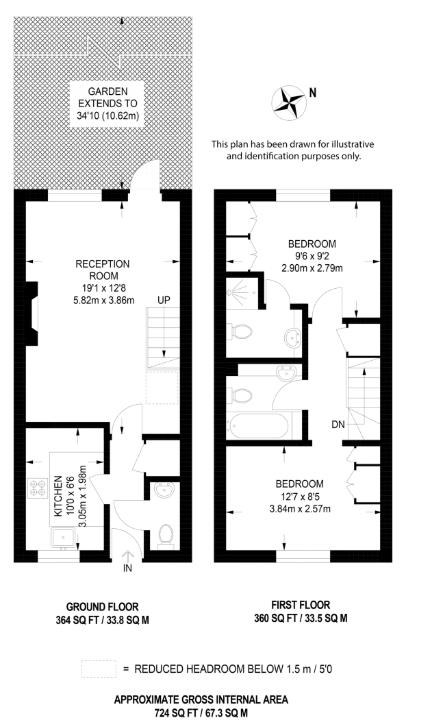 Floorplan.PNG